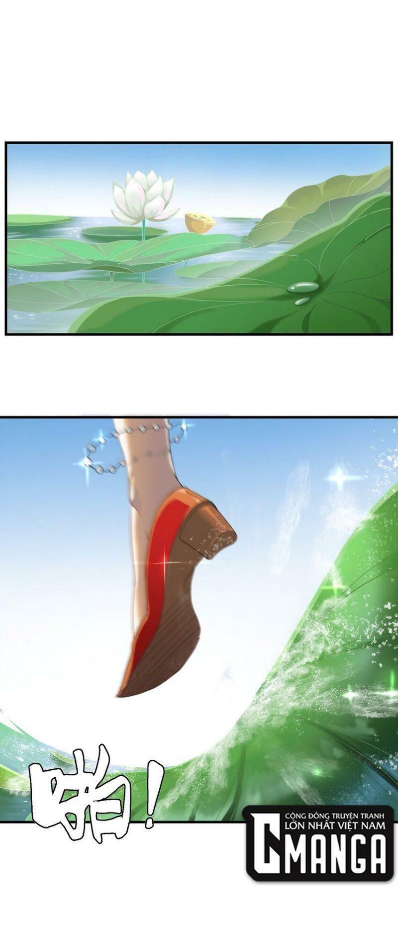 takane-san, kimi no koto sukirashii yo chapter 2 48