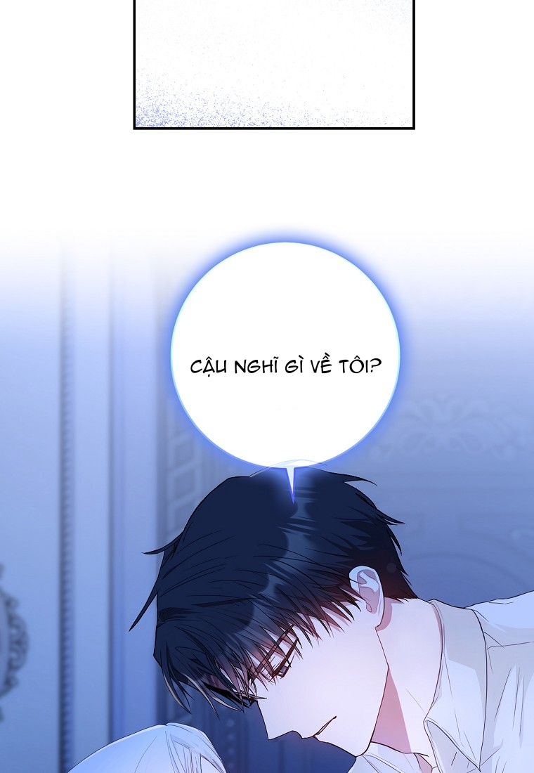 trở thành vợ của nam chính chapter 19.2 5