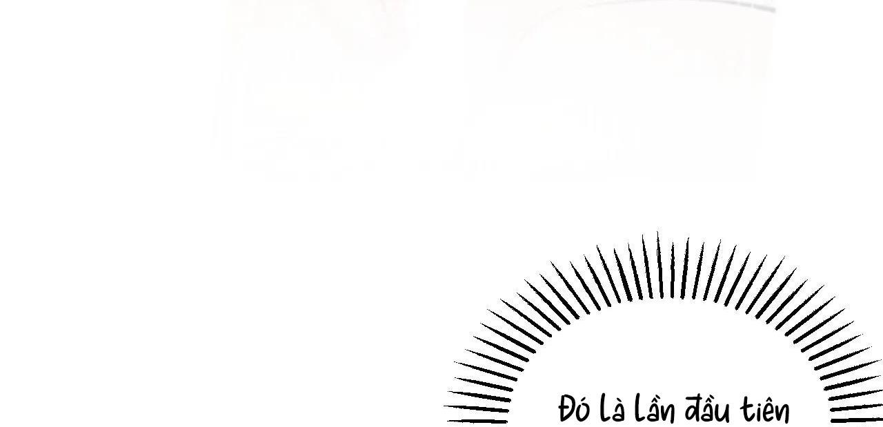 anh thật sự thích em sao chapter 4 51