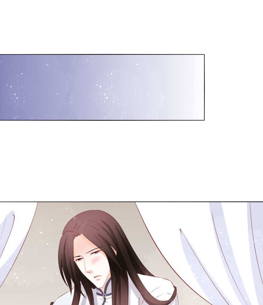 nam phi nữ tướng chapter 51 5