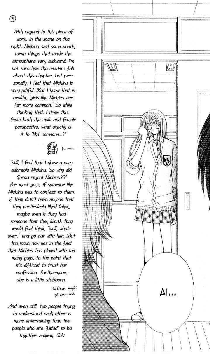 max lovely chapter 21 18