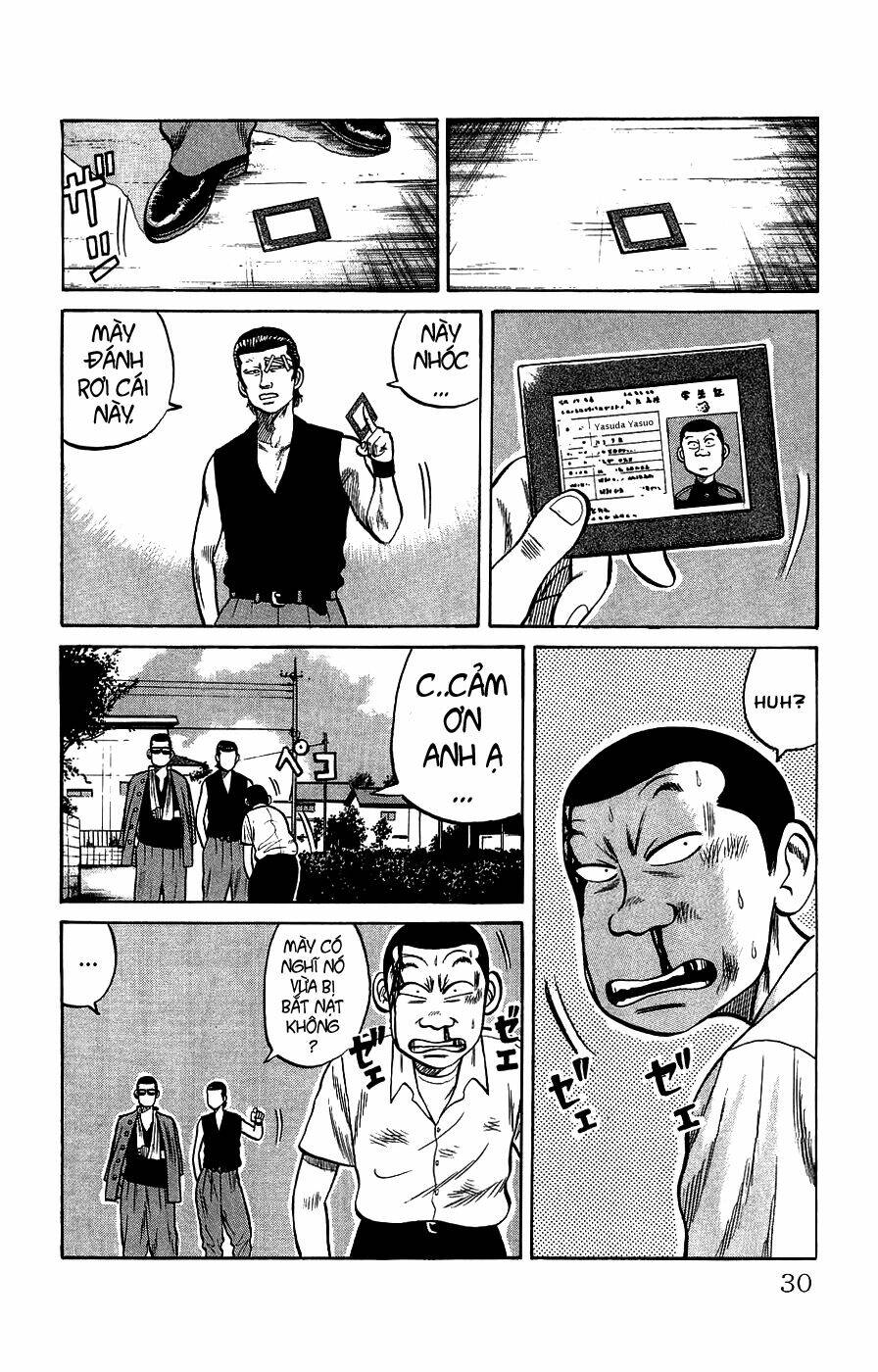 crows gaiden chapter 1 29