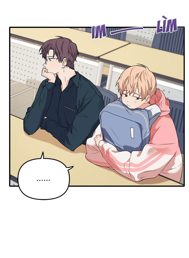 blood and love chapter 18 45