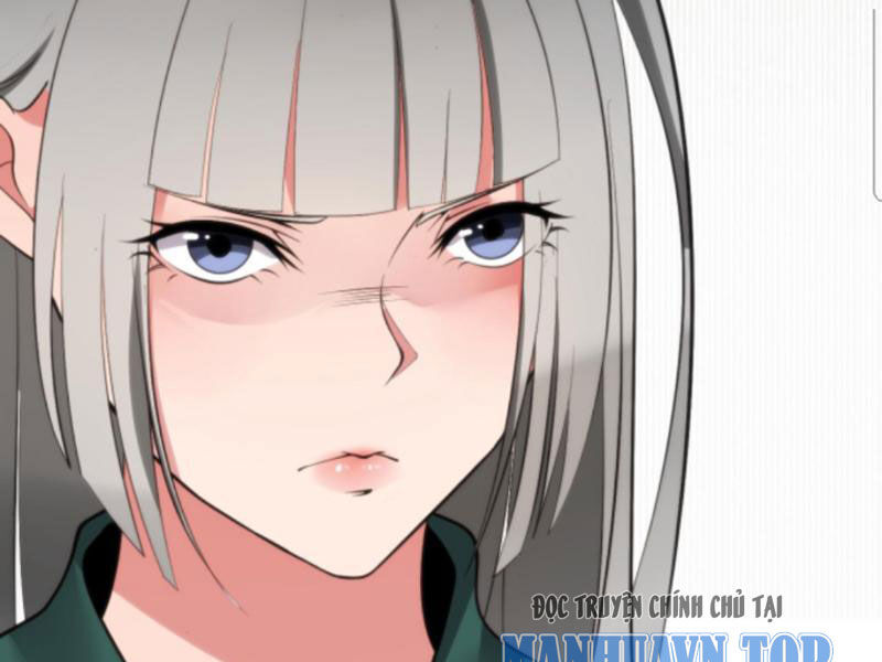 Ta Có 90 Tỷ Tiền Liếm Cẩu! Chapter 97 - Trang 20