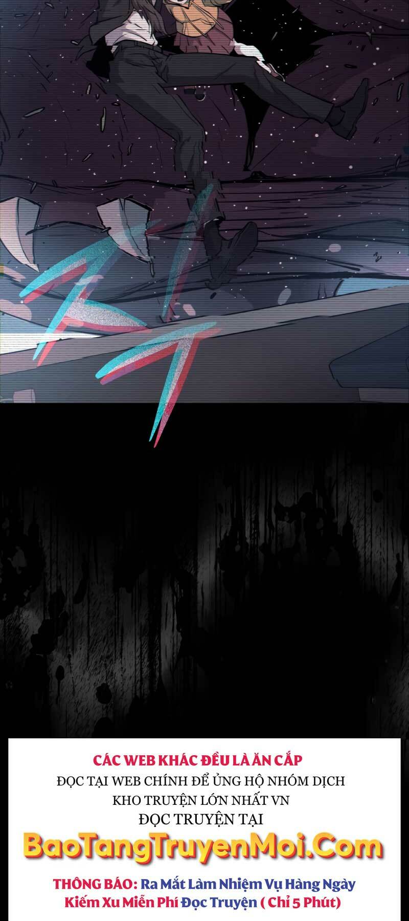 cánh cổng mở ra đúng ngày đầu tiên tôi thành chính trị gia chapter 8 56