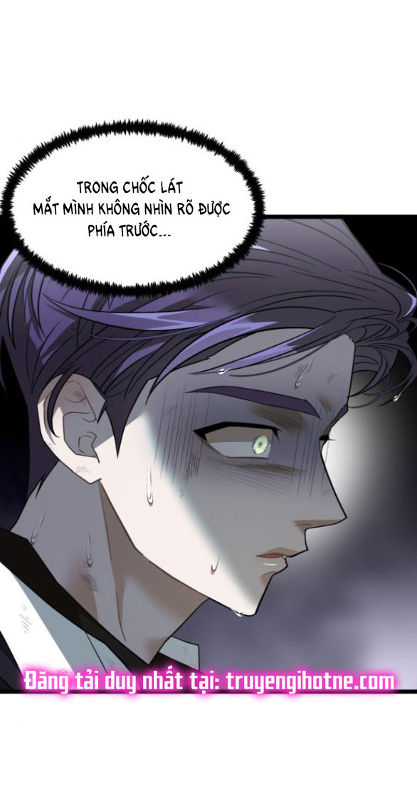 dark moon - tế đàn ánh trăng chapter 56.2 36