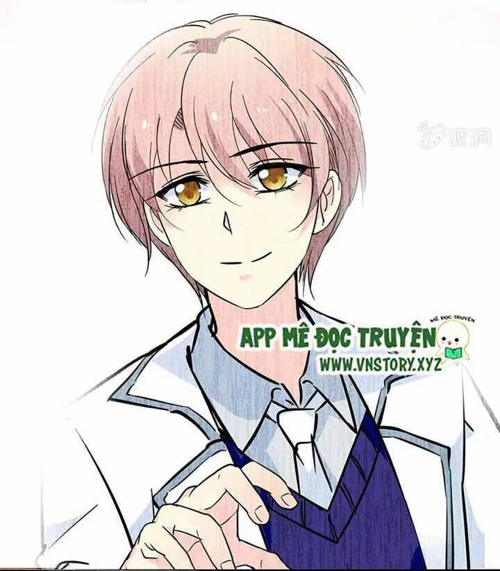 nữ hầu sau giờ học chapter 103 13