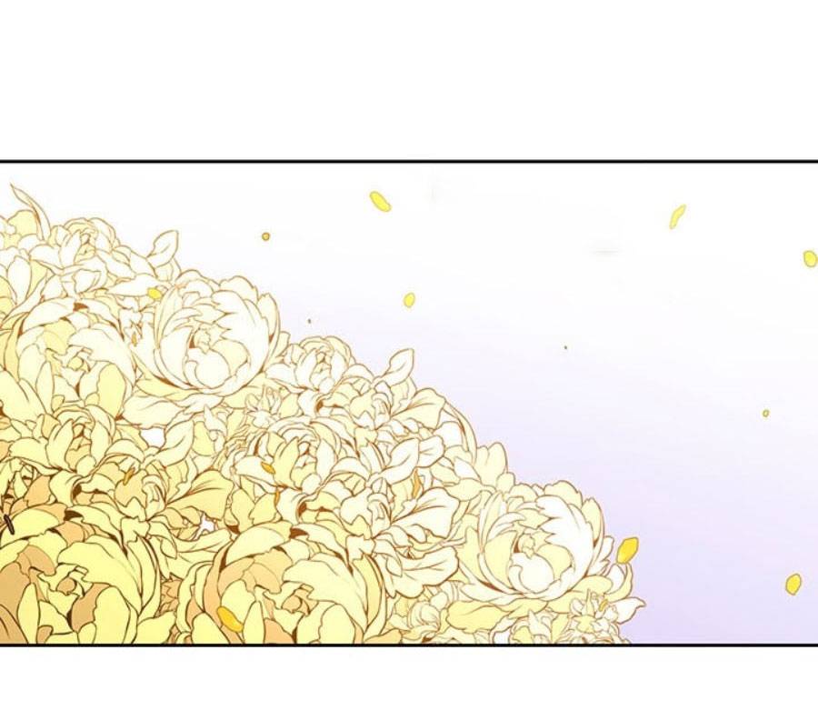 năm môn đệ của charlotte chapter 38 20