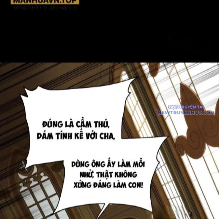 tinh giáp hồn tướng chapter 262.1 98