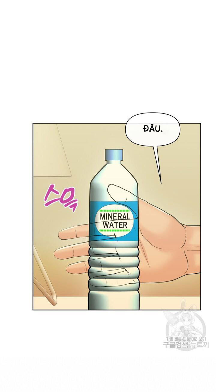 Em Sẽ Chọn Alpha Nào~ chapter 82.1 - Trang 39