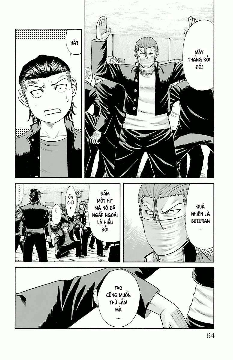 crows zero chapter 62 18