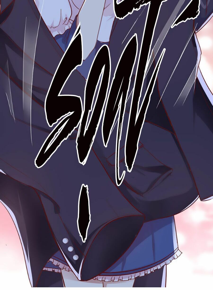 cả thế giới đều không bằng người chapter 10 12