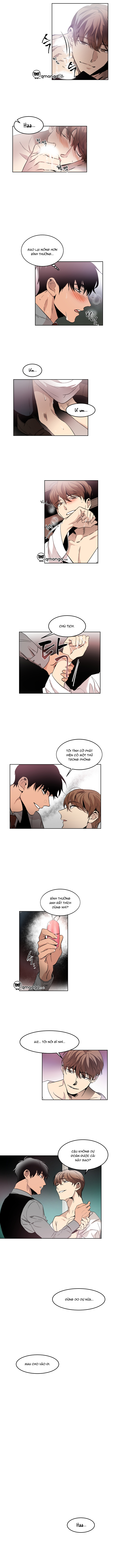 well done chapter 7 3