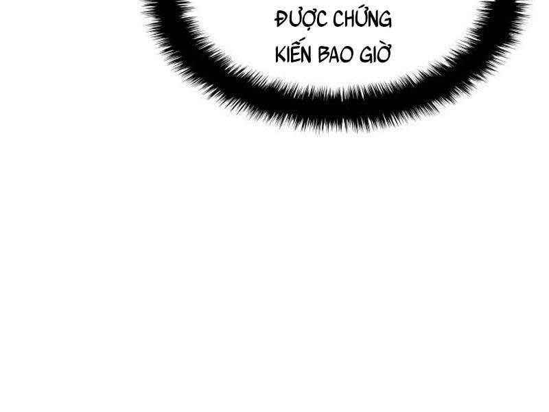 vượt qua giới hạn chapter 162 329