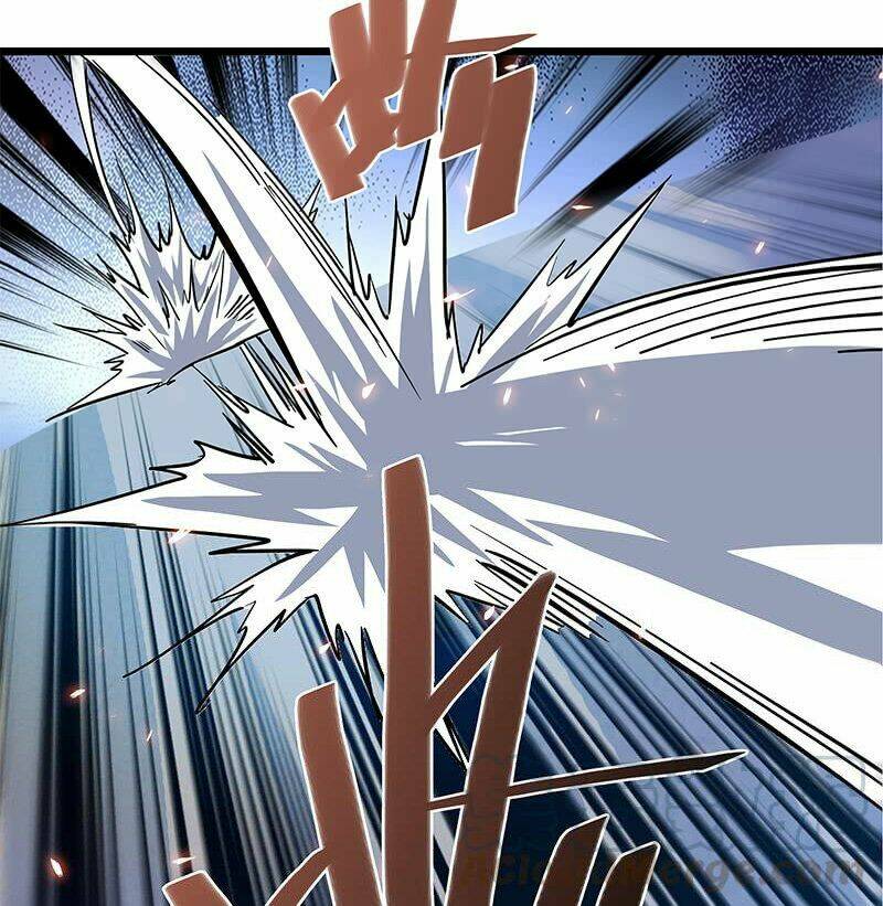 thần điêu hiệp lữ (new 2020) chapter 24 14