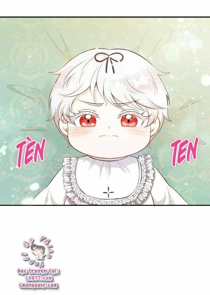 công chúa xấu xa chapter 1 47