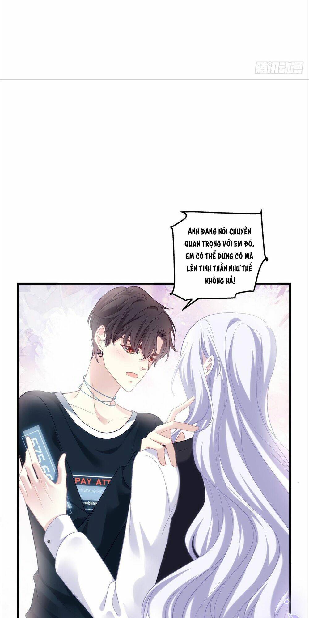 toàn bộ nắm trong tay chapter 117 18