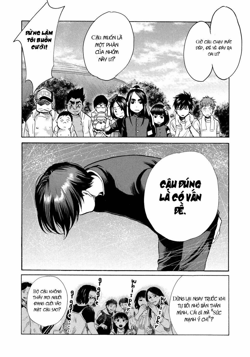 again!! chapter 124 12