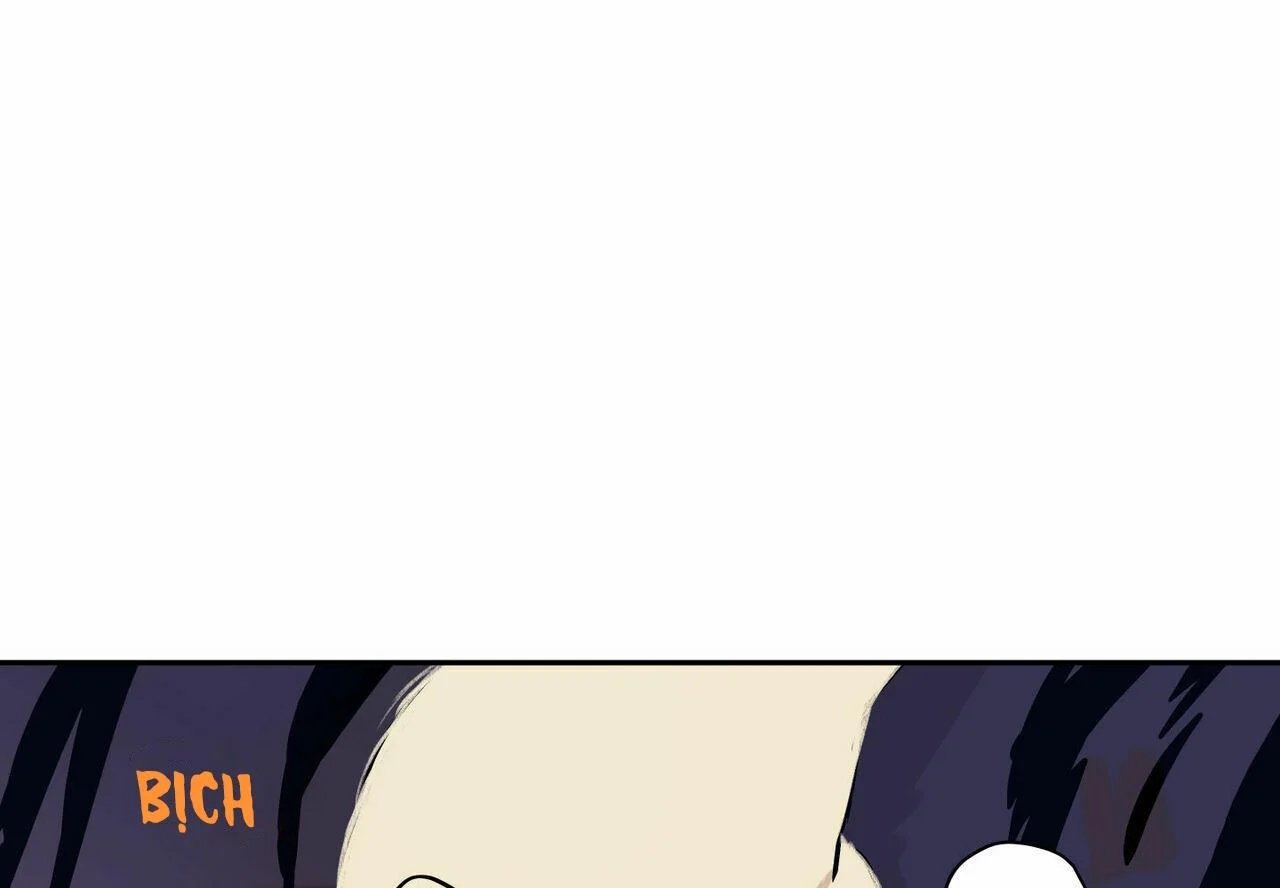 không chốn yêu đương chapter 65 22