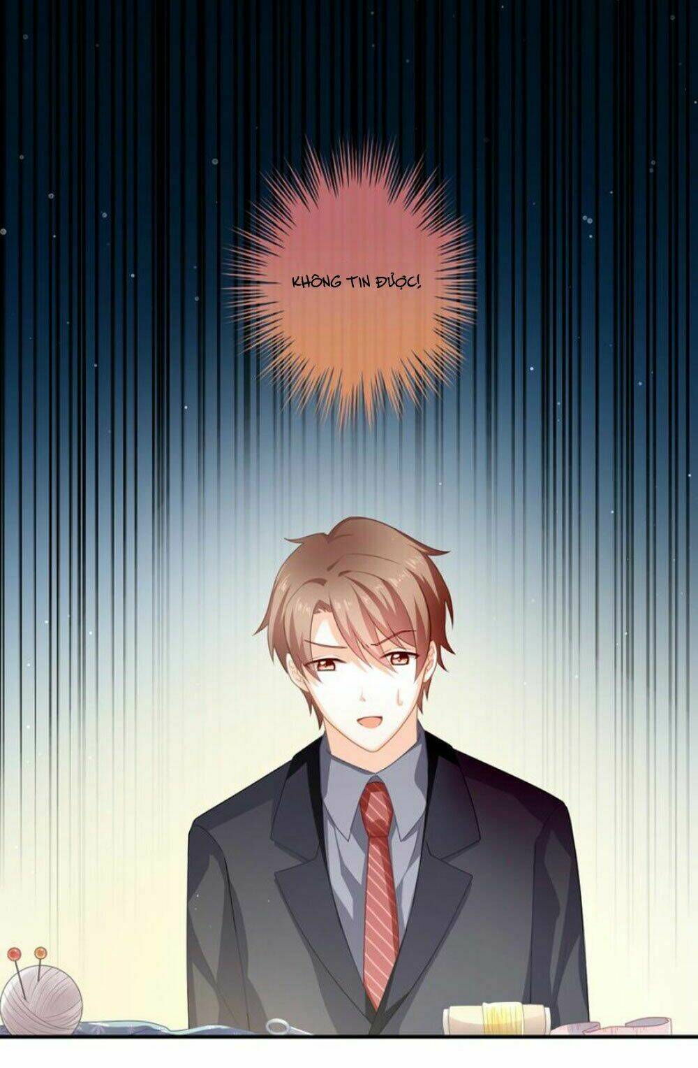 tiệm may luyến sắc chapter 5 5