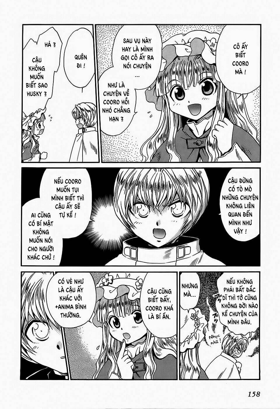 +anima chapter 49 23