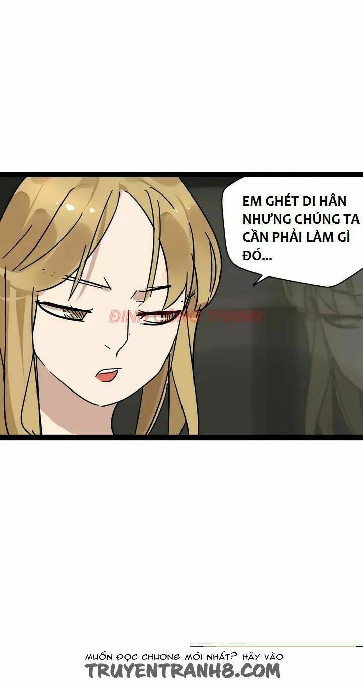 mục vụ chapter 14 73