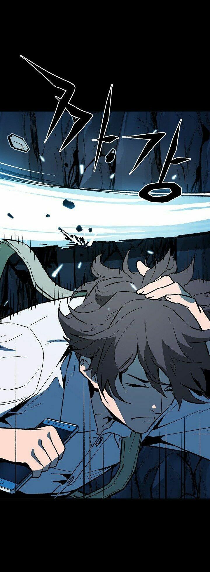 khát vọng trỗi dậy chapter 35 48