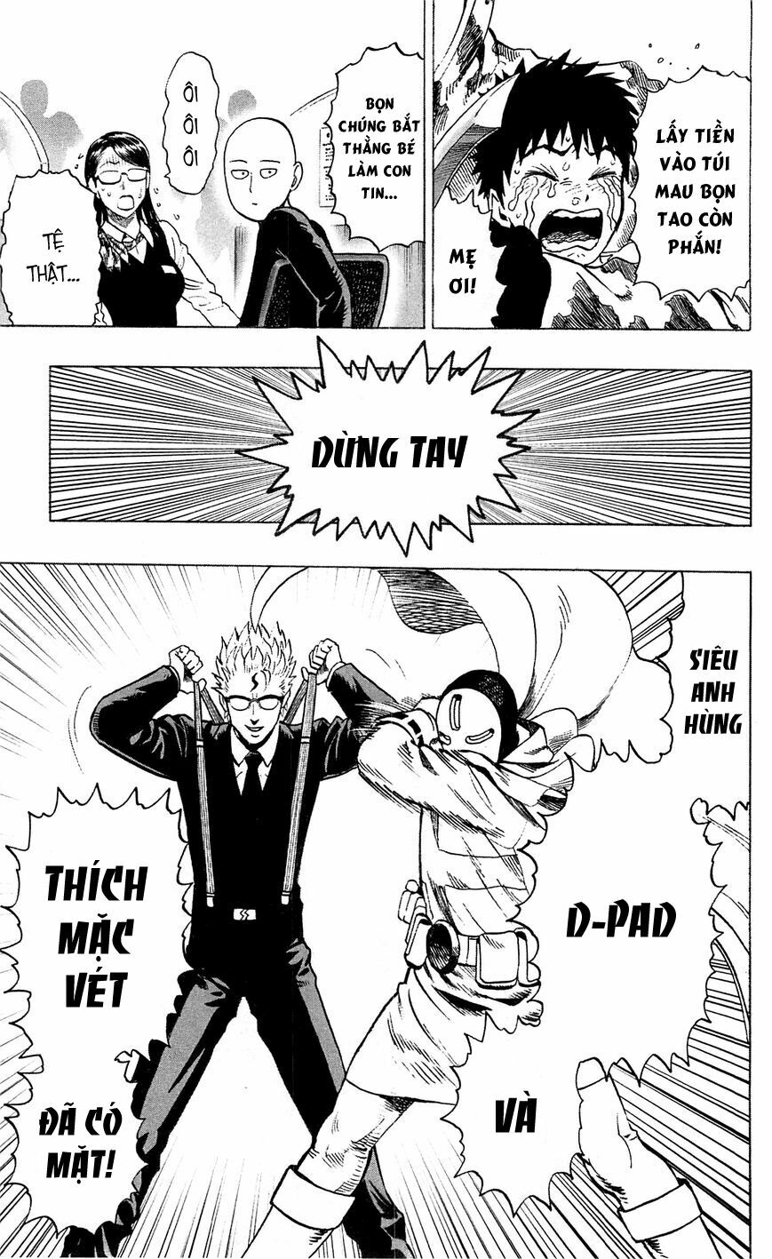 one-punch man chapter 48.5 13