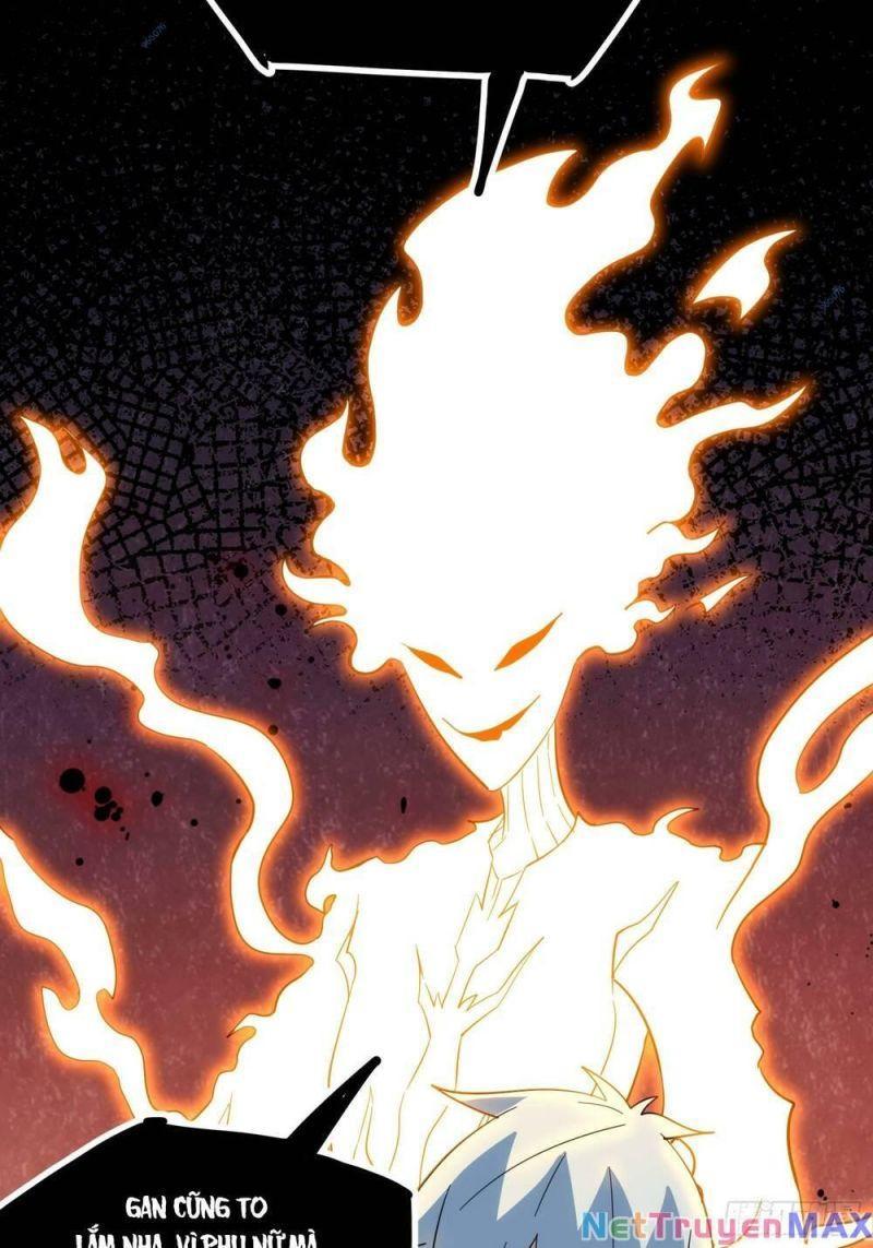 thiên sư chapter 42 6