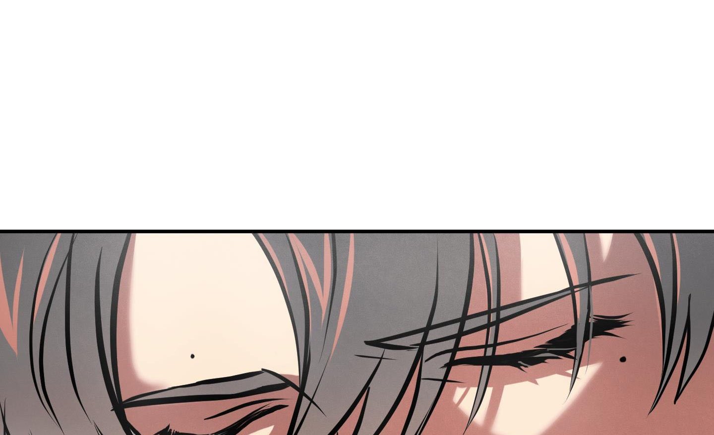 cây thương của ghost chapter 27 20