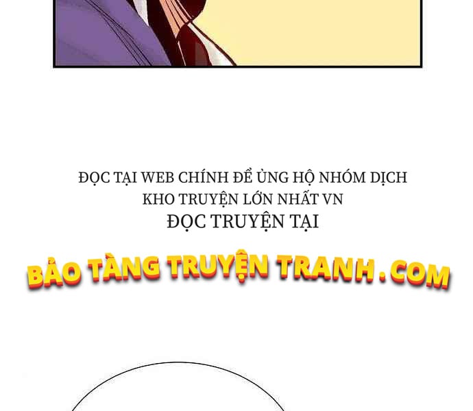 kẻ chiêu hồn cô độc Chapter 10 - Trang 2