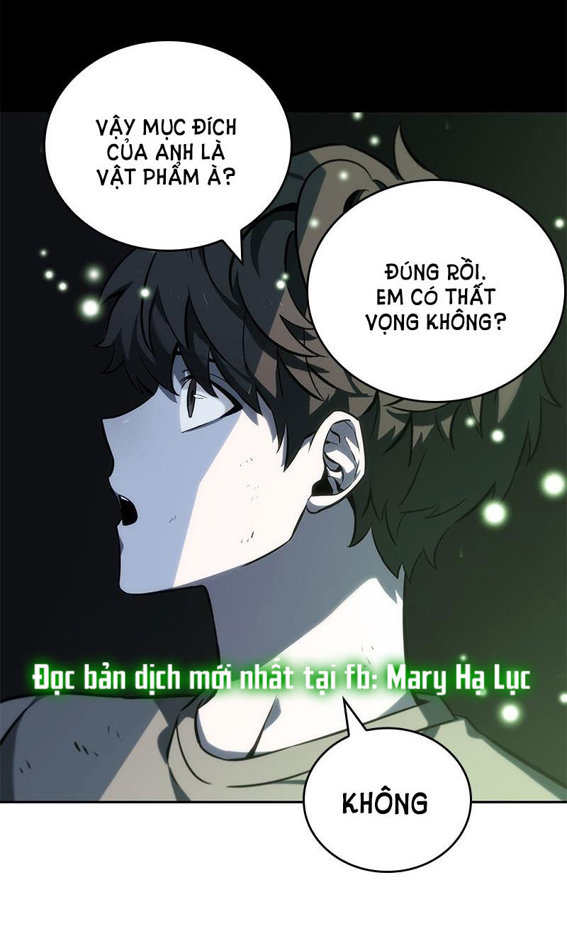 toàn trí độc giả - omniscient reader chapter 20.2 2