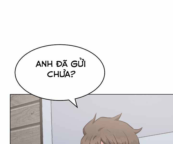 Người Chơi Cấp 1 - Trang 136