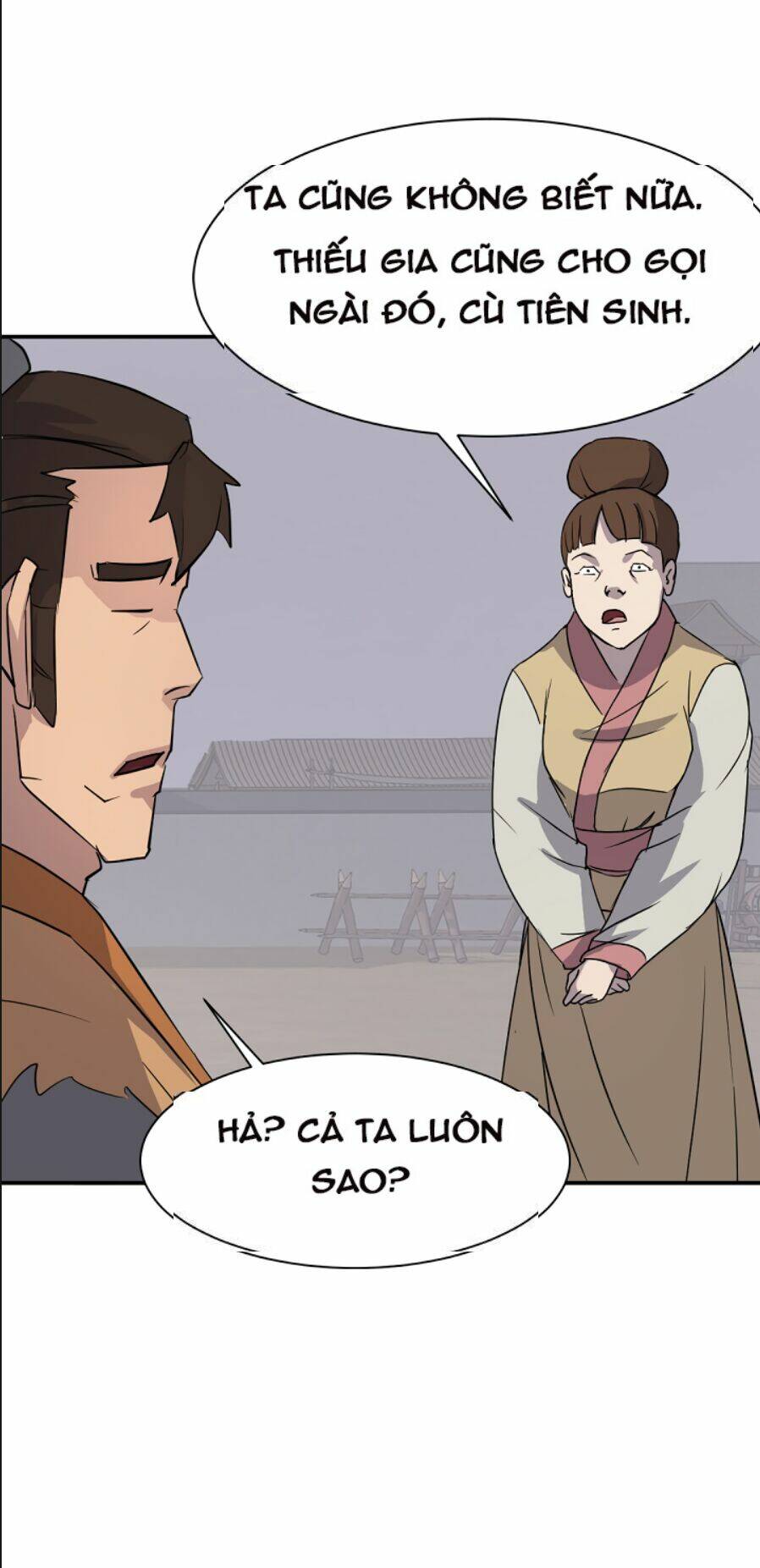 trọng sinh, bất khả chiến bại chapter 87 87