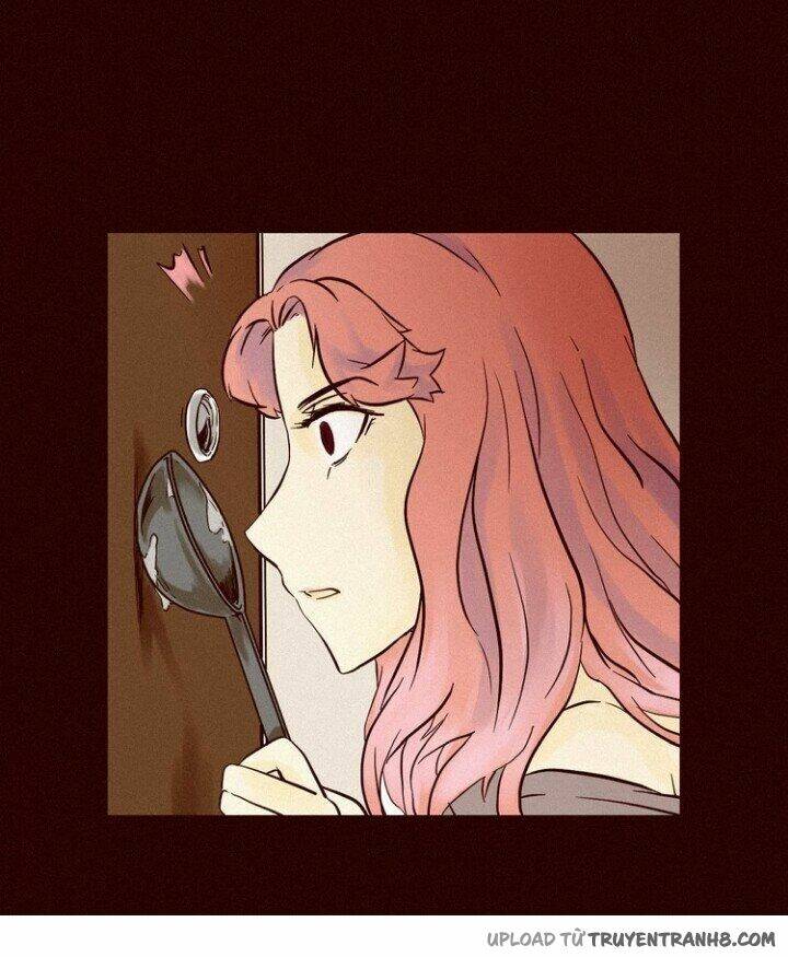 tin đồn là một lưỡi dao chapter 3 5