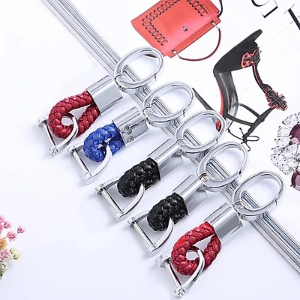 BAO KHÓA BẰNG SILICON VÀ MÓC KHÓA INOX 2 NÚT DÙNG CHUNG CHO CÁC XE MAZDA 3, MAZDA 2, CX5