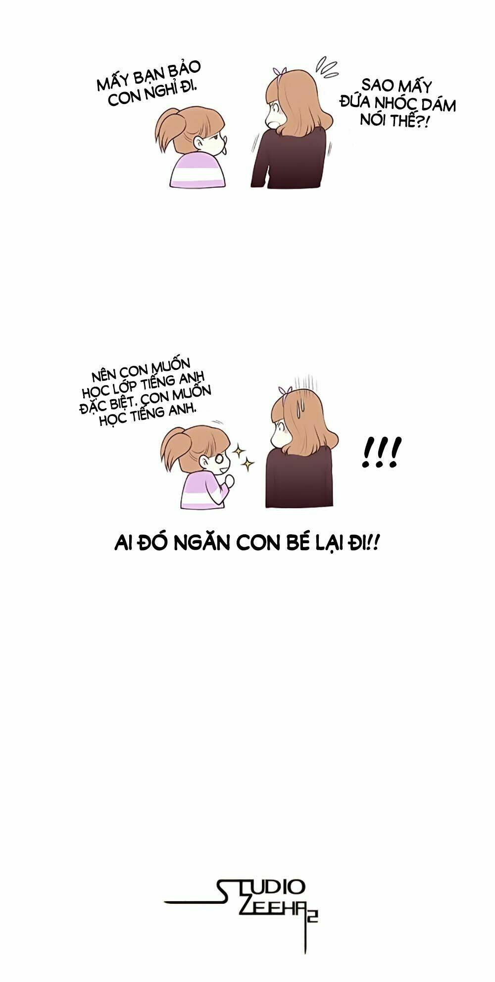 mrs. seonnyeo | mrs. tiên cô chapter 17 49