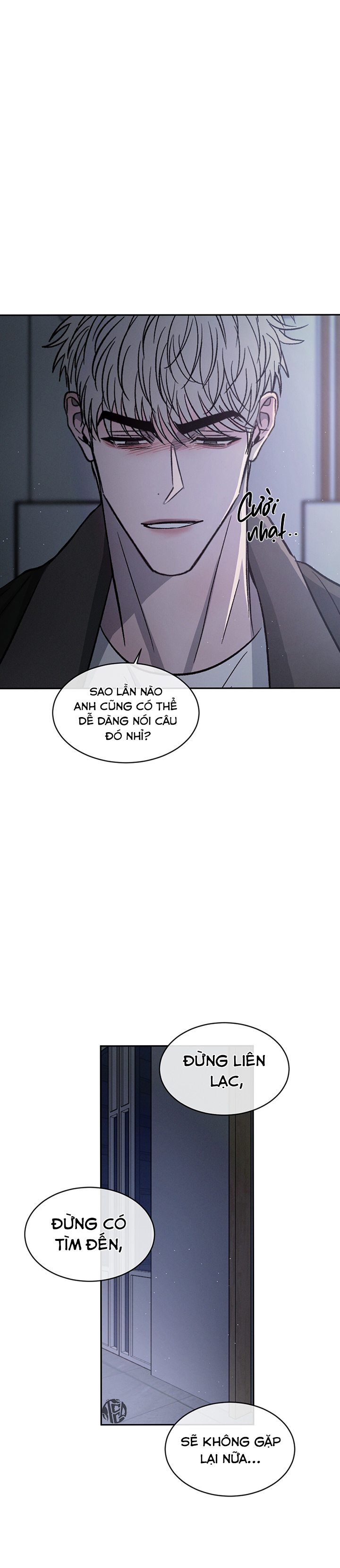 tương khắc chapter 43 21