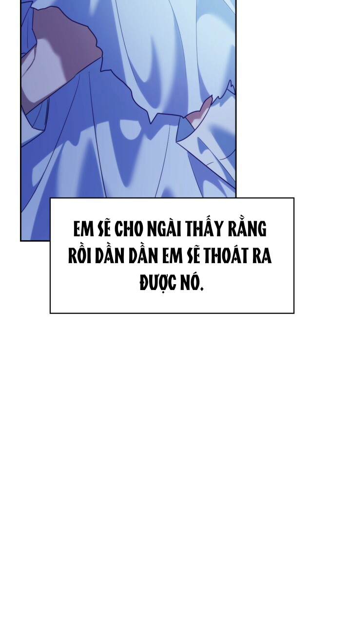 [18+] trăng nơi đỉnh núi chapter 54 71