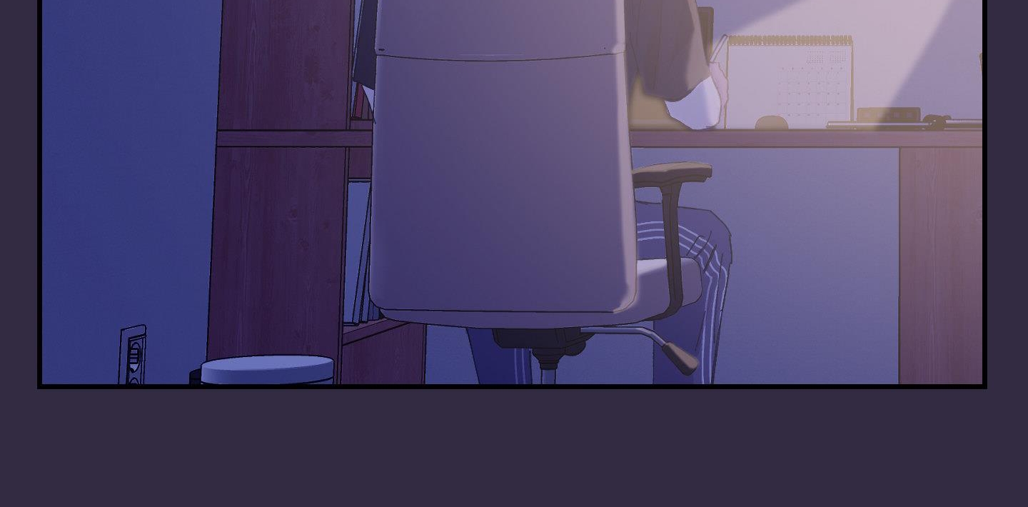 lãng mạn giả dối chapter 10 150