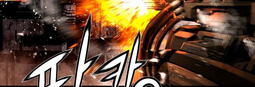 tam tuyệt tại dị giới chapter 98 42