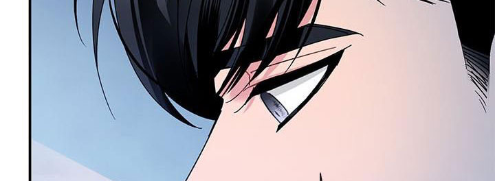 công chúa của loài chim chapter 51.1 258