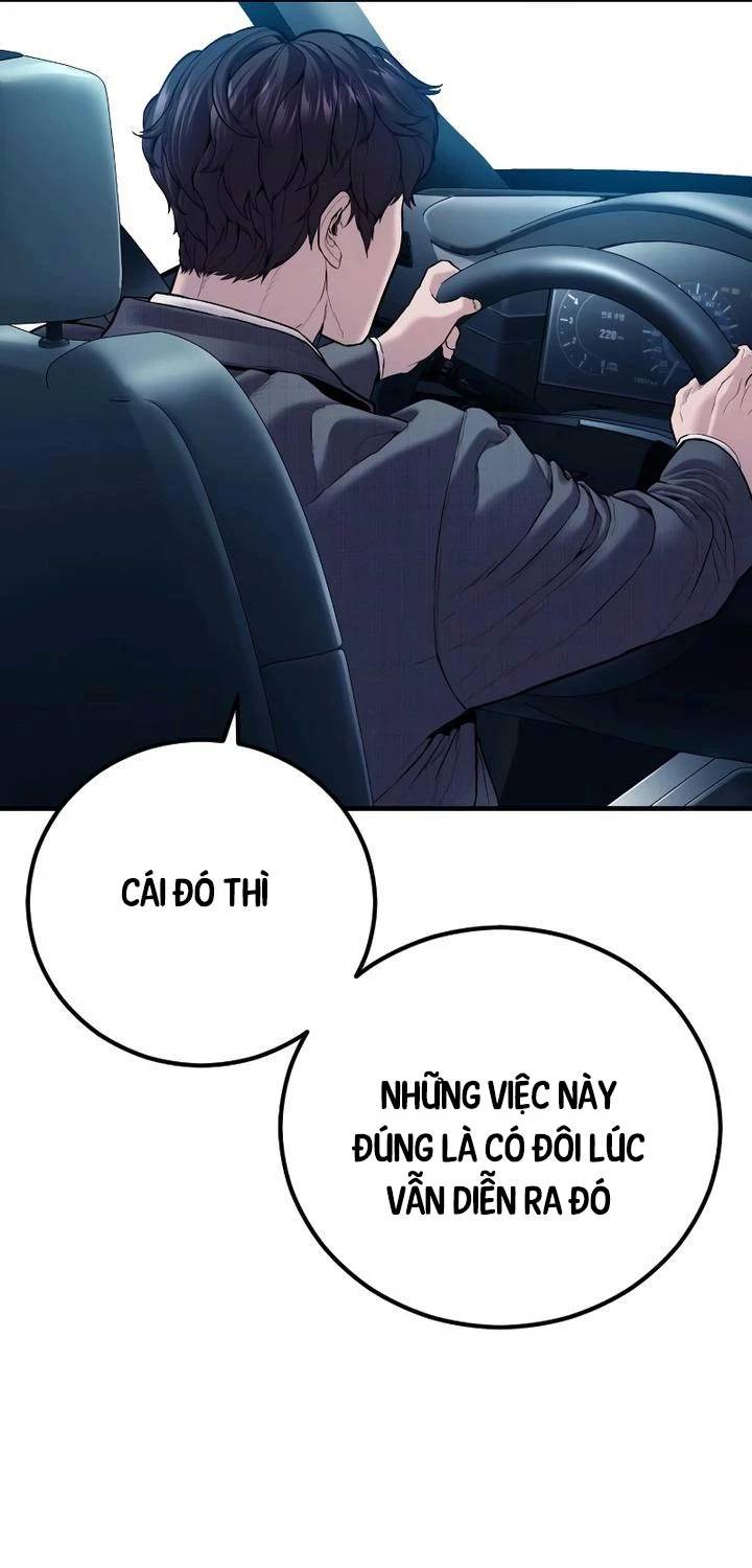 đặc vụ kim chapter 150 108