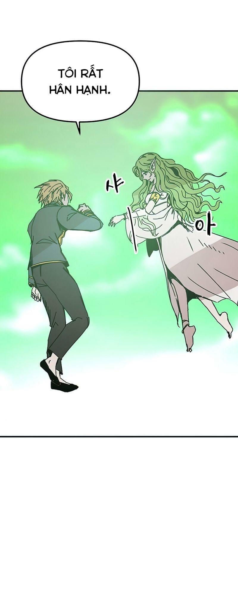 người chơi lỗi chapter 79 51