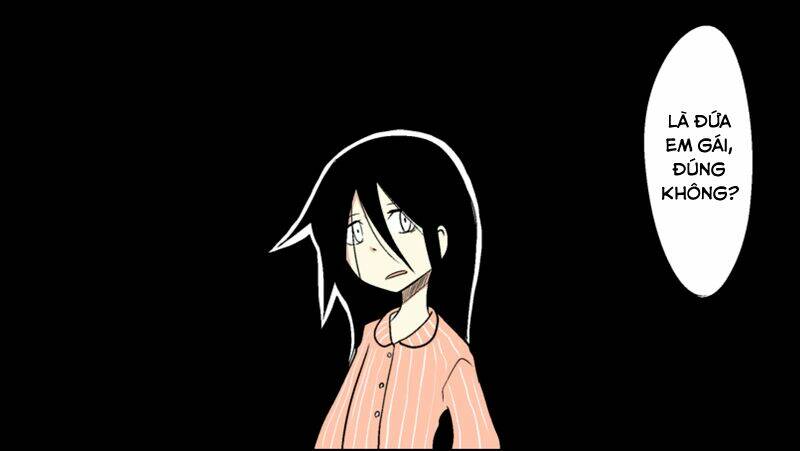 senyuu chapter 76 24