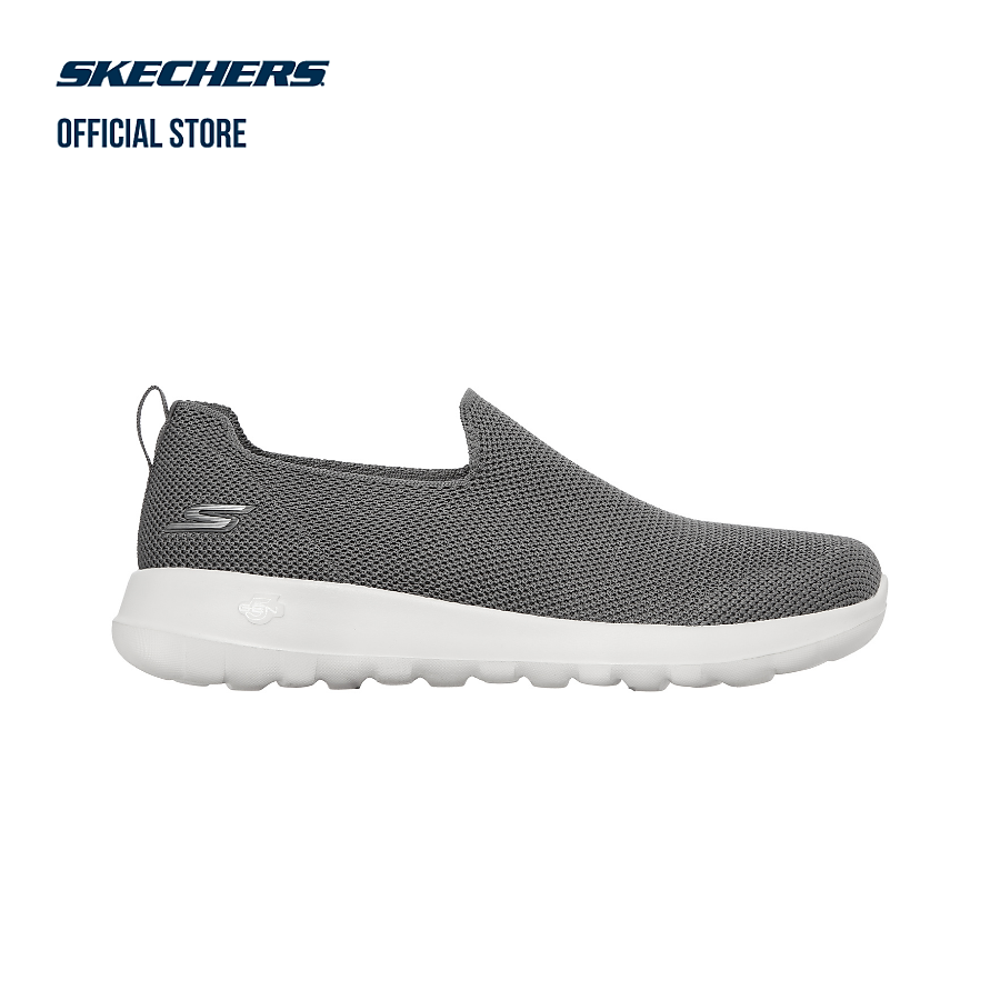 Giày đi bộ nam Skechers Go Walk Max - 216170