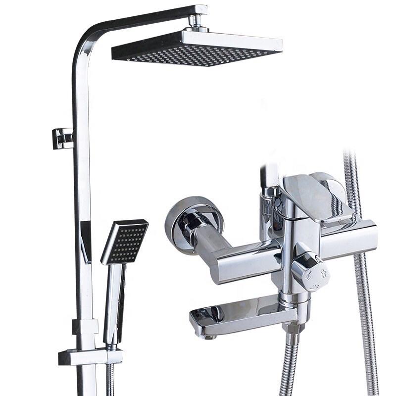 Sen cây kb2052.Sen cây nhà tắm