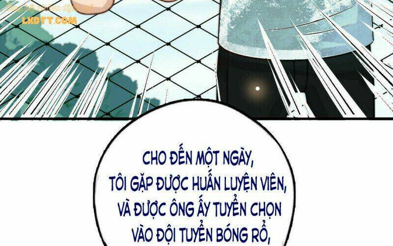 chồng trước 18 tuổi chapter 67 57