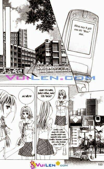 1:00 am chapter 10 130