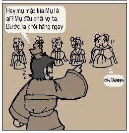 tam quốc chí chapter 5 24